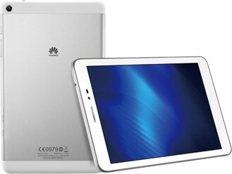 Huawei MediaPad T1 8.0 PRO 16GB 4G LTE