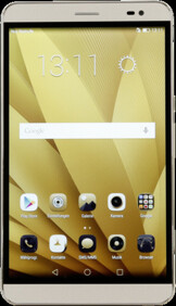 Huawei MediaPad X2 7 32GB