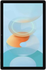 iGET Blackview TAB G13