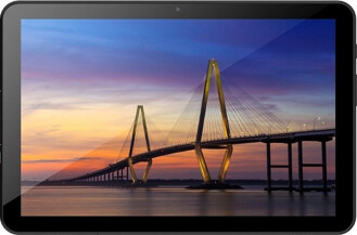 iGET Smart L205