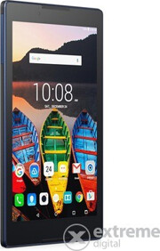 Lenovo IdeaTab 3 8 ZA170171BG