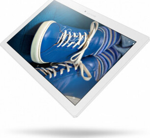 Lenovo IdeaTab A10 ZA0C0145PL