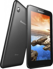 Lenovo IdeaTab A7 59-435964