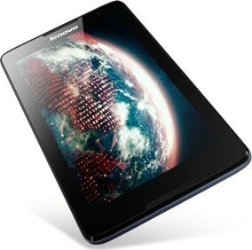 Lenovo IdeaTab A8-50 59407786