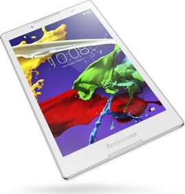 Lenovo IdeaTab A8 ZA030018BG