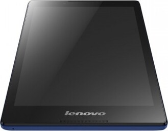 Lenovo IdeaTab A8 ZA040012PL