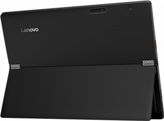 Lenovo IdeaTab MiiX 80QL00C4PB