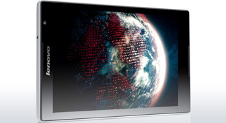 Lenovo IdeaTab S8-50 Wi-Fi 59-426773