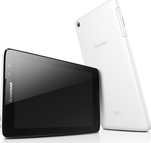 Lenovo IdeaTad A8 59-407832