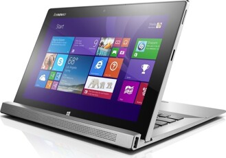 Lenovo MIIX 59-415080