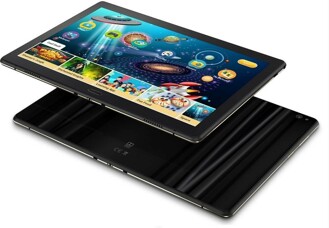 Lenovo P10 ZA450133PL