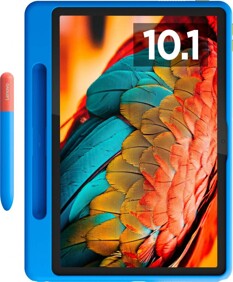 Lenovo TAB 10 ZAEH0095CZ