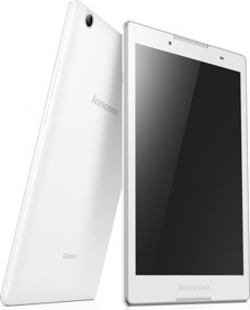 Lenovo TAB 2 A8-50F Wi-Fi ZA030034CZ