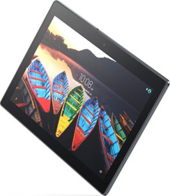 Lenovo Tab 3 10 Plus ZA0X0182CZ