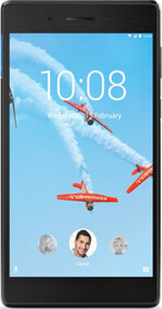 Lenovo Tab 7 Essential ZA300127BG