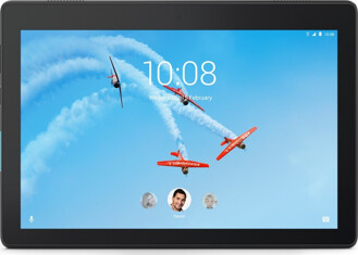 Lenovo Tab E10 ZA470012CZ