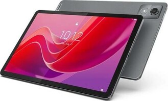 Lenovo Tab K11 ZADK0070CZ