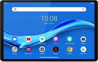 Lenovo TAB M10 G2 ZA5T0207PL