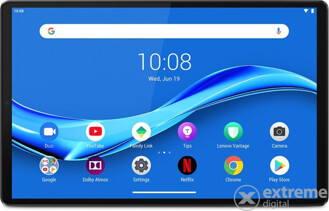 Lenovo TAB M10 Plus LTE ZA5V0074BG