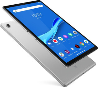 Lenovo TAB M10 Plus ZA5V0304PL