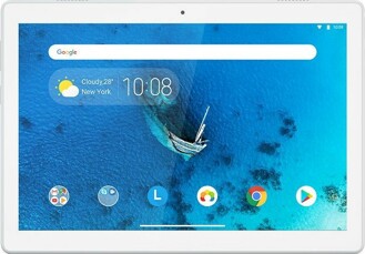 Lenovo TAB M10 Wi-Fi ZA4G0081CZ