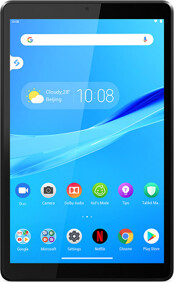 Lenovo Tab M8 ZA5G0030CZ