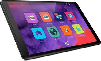 Lenovo TAB M8 ZA5H0050EU