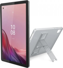 Lenovo Tab M9 ZAC30003CZ