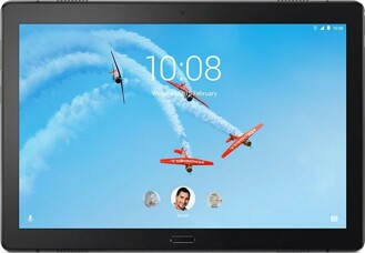 Lenovo TAB P10 LTE ZA450149CZ