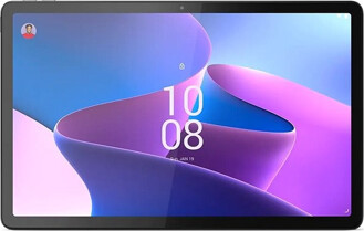 Lenovo Tab P11 Pro ZAB50077CZ