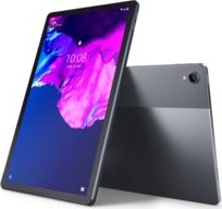 Lenovo TAB P11 ZA7S0131CZ