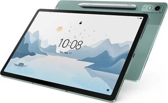 Lenovo Tab P12 ZAD50017CZ