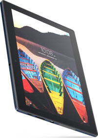 Lenovo Tab2 TB3-X70F ZA0X0126CZ