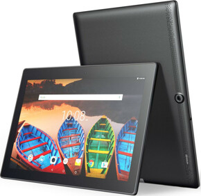 Lenovo Tab3 10 ZA0Y0008CZ