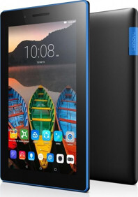 Lenovo TAB3 7 Essential ZA0R0061CZ