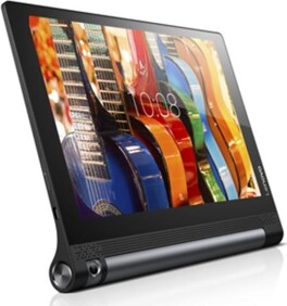 Lenovo Yoga 10 ZA0K0013BG