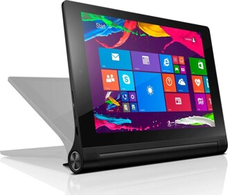 Lenovo Yoga 8 59-439892