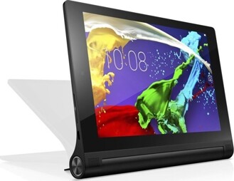 Lenovo Yoga 8 59-440209