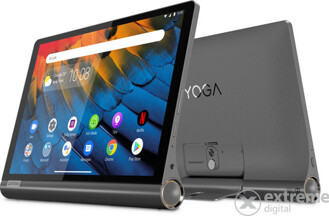 Lenovo Yoga Smart Tab ZA3V0009BG