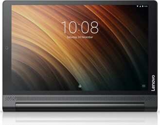 Lenovo Yoga Tab 3 Plus 10 Wi-Fi 3GB/32GB ZA1N0025CZ