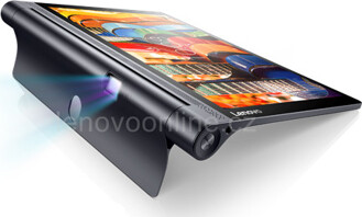 Lenovo Yoga Tab 3 Pro ZA0F0079CZ
