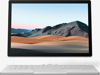 Microsoft Surface Book 3 SLK-00009