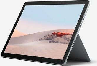 Microsoft Surface Go 2 STZ-00017