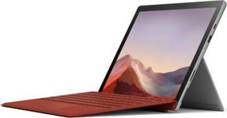 Microsoft Surface Pro 7 VDH-00016