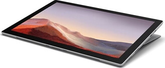 Microsoft Surface Pro 7 VNX-00034