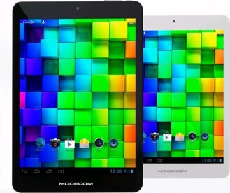 Modecom FreeTAB 1001