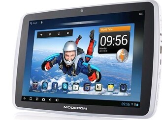 Modecom FreeTAB 1003