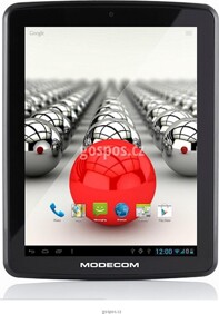 Modecom FreeTAB 8001