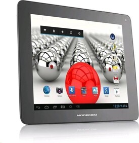 Modecom FreeTAB 8002