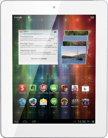 Prestigio MultiPad 2 PMP7280C